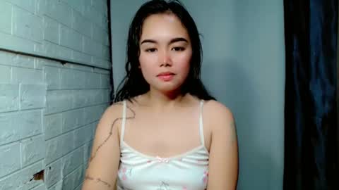Snapshot of sweet_laika chatting on 12, 5, 2026 LAIKA online show from 12, 5, 2026