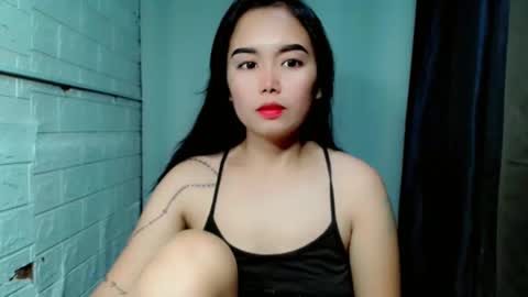 Snapshot of sweet_laika chatting on 18, 5, 2026 LAIKA online show from 18, 5, 2026