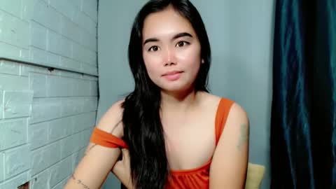 Snapshot of sweet_laika chatting on 31, 5, 2026 LAIKA online show from 31, 5, 2026