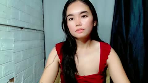 Snapshot of sweet_laika chatting on 2, 6, 2026 LAIKA online show from 2, 6, 2026