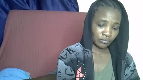 Snapshot of sweet_lessly chatting on 13, 1, 2026 sweet_lessly online show from 13, 1, 2026