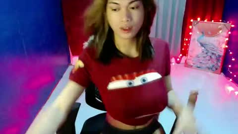 angie online show from 7, 6, 2026