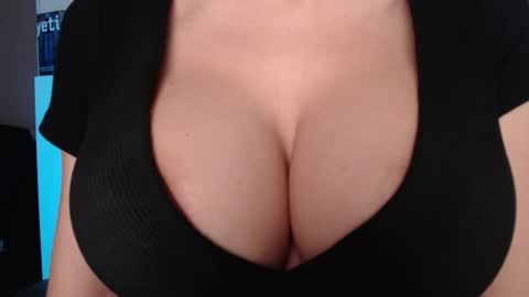 Jen online show from 24, 2, 2026