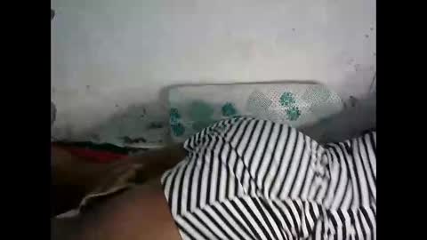sweet_lilianah online show from 12, 10, 2025