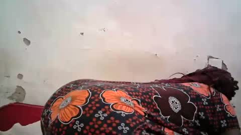 sweet_lilianah online show from 3, 11, 2025