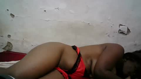 sweet_lilianah online show from 5, 11, 2025