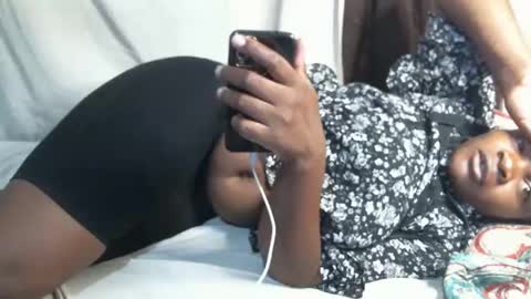 sweet_lilianah online show from 15, 11, 2025