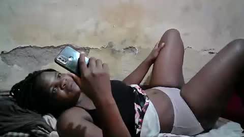 sweet_lilianah online show from 29, 11, 2025