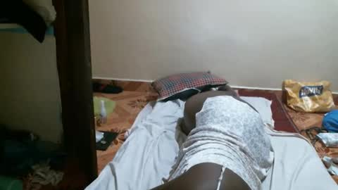 sweet_lilianah online show from 4, 2, 2026