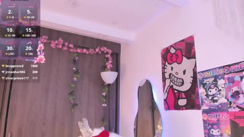 sweet_lilly_sweet online show from 15, 12, 2024