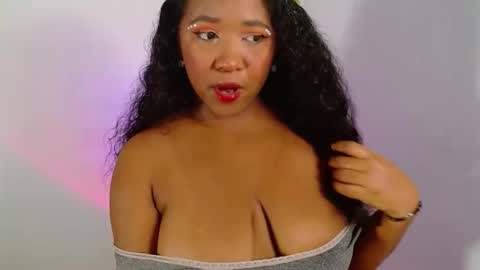 sweet-lilith online show from 7, 5, 2026