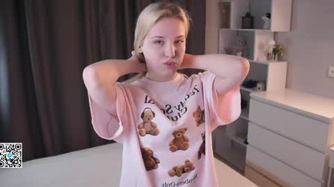 Lily online show from 29, 4, 2026