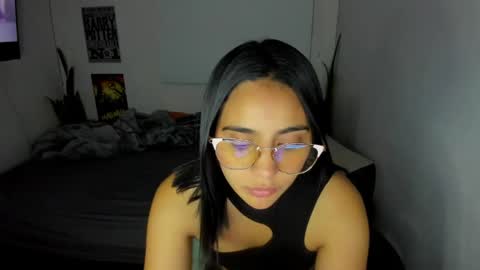 Snapshot of sweet_lina1 chatting on 22, 5, 2026 Lina online show from 22, 5, 2026