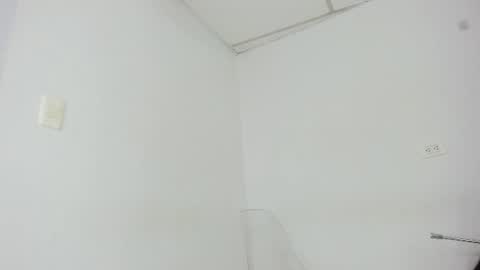 sweet_litle online show from 10, 6, 2026