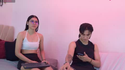 Snapshot of sweet_litle_ chatting on 12, 5, 2026 Mia online show from 12, 5, 2026