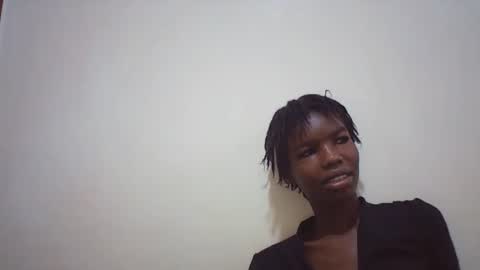 Liz online show from 16, 5, 2026