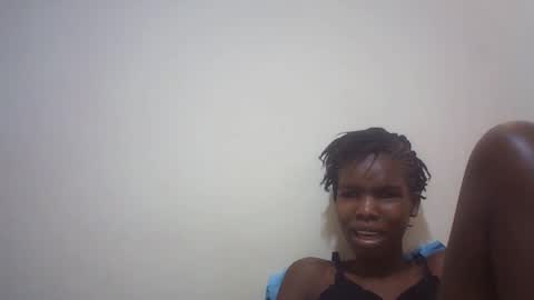 Liz online show from 29, 5, 2026