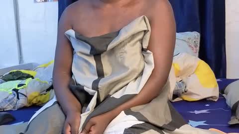 Sweet lizzyy online show from 15, 2, 2026