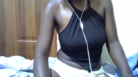 sweet_lma online show from 16, 6, 2026