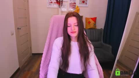 Snapshot of sweet_lottie chatting on 13, 2, 2026 sweet_lottie online show from 13, 2, 2026