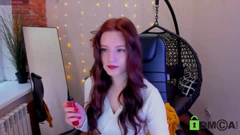 Snapshot of sweet_lottie chatting on 16, 2, 2026 sweet_lottie online show from 16, 2, 2026