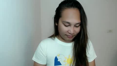 SWEET LOVE online show from 2, 2, 2026