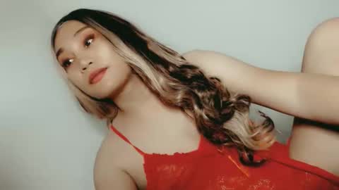 SWEET LOVE online show from 14, 4, 2026