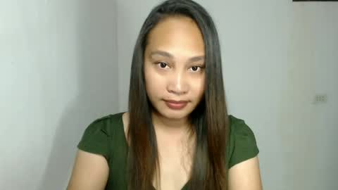 Snapshot of sweet_lover5 chatting on 23, 6, 2026 SWEET LOVE online show from 23, 6, 2026