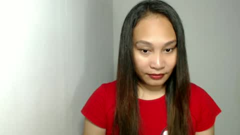 Snapshot of sweet_lover5 chatting on 26, 6, 2026 SWEET LOVE online show from 26, 6, 2026