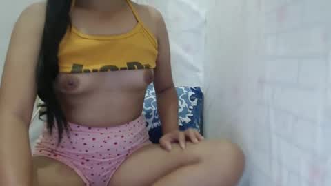 cassie online show from 9, 2, 2025