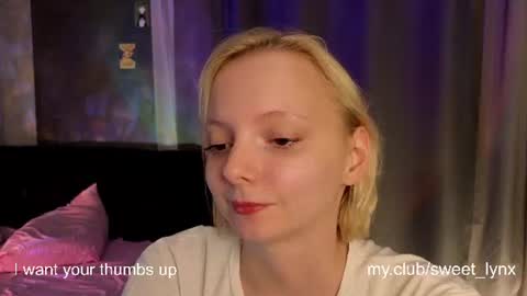 Lana online show from 4, 7, 2026