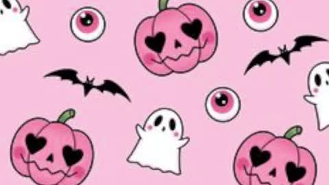 Miss Mackensy online show from 29, 12, 2024