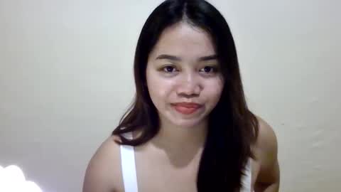 Snapshot of sweet_mae28xx chatting on 20, 4, 2026 sweet_mae28xx online show from 20, 4, 2026