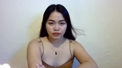 Snapshot of sweet_mae28xx chatting on 21, 4, 2026 sweet_mae28xx online show from 21, 4, 2026