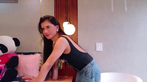 sweet_mafee online show from 3, 2, 2026