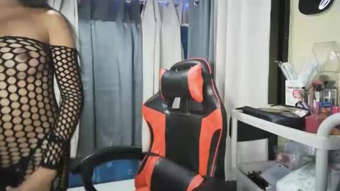 Snapshot of sweet_maleia69 chatting on 27, 4, 2026 Maleia online show from 27, 4, 2026