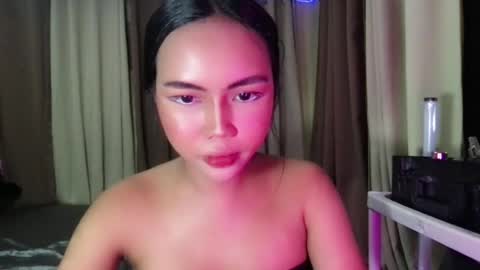 Snapshot of sweet_maleia69 chatting on 5, 7, 2026 Maleia online show from 5, 7, 2026