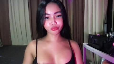 Snapshot of sweet_maleia69 chatting on 18, 7, 2026 Maleia online show from 18, 7, 2026
