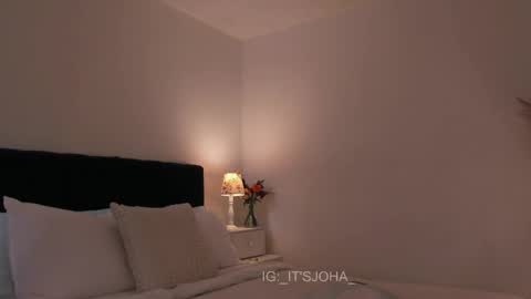 Mor online show from 28, 2, 2026