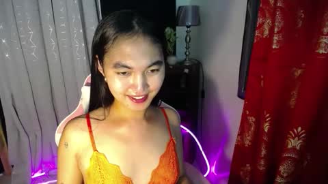 Maria Stella online show from 19, 1, 2025