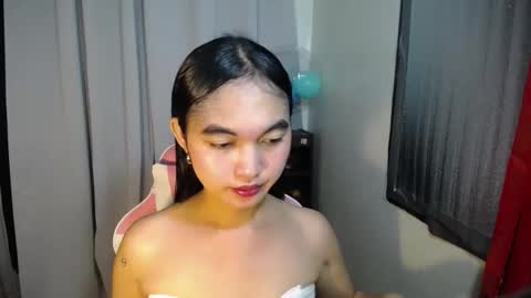 Maria Stella online show from 5, 2, 2025