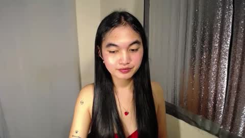 Maria Stella online show from 12, 3, 2025