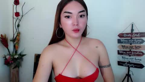 sweet_marie21 online show from 13, 10, 2025