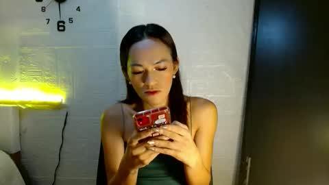 marry online show from 12, 9, 2025