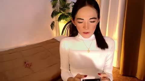 marry online show from 18, 5, 2026