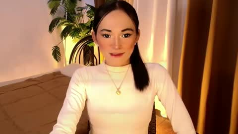 marry online show from 24, 5, 2026