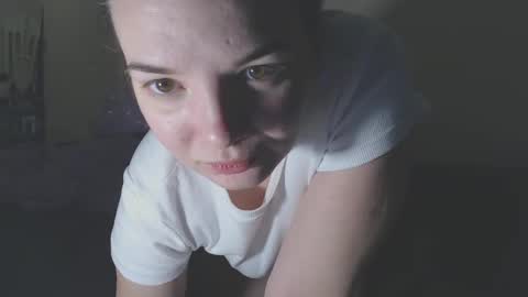 TexasPAWG101 online show from 9, 12, 2024