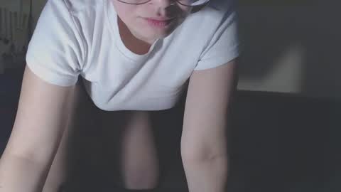 TexasPAWG101 online show from 14, 12, 2024