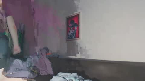 TexasPAWG101 online show from 16, 12, 2024