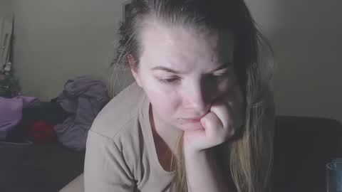 TexasPAWG101 online show from 18, 12, 2024